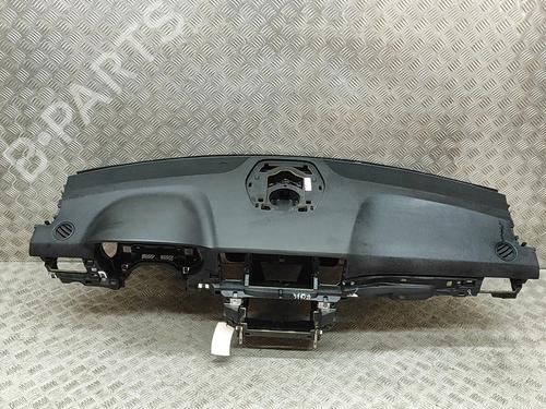 Used Dashboard Dashboard MERCEDES-BENZ M-CLASS (W166) ML 250 CDI / BlueTEC 4-matic (166.004, 166.003) (204 hp) 33377556 33377556