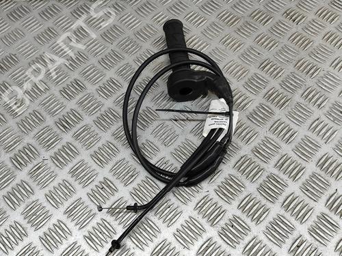 other-kawasaki-motorcycles-z-900cc-0-28563767 main image