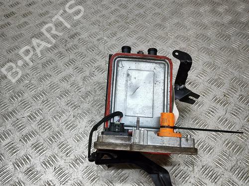 Electronic module VW PASSAT B7 (362) 1.4 TSI EcoFuel | BP37468967M83 - Image 4