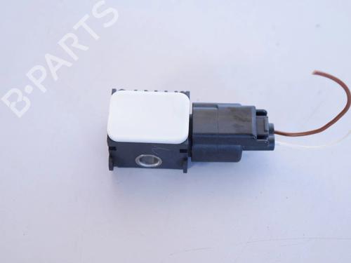 Used Electronic sensor Electronic sensor FORD FOCUS II (DA_, HCP, DP) 2.5 ST (225 hp) 33376215 33376215