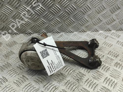 Used Gearbox mount Gearbox mount PORSCHE BOXSTER (986) 2.5 (204 hp) 28434954 28434954