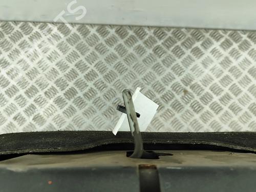 Hood OPEL VIVARO B Van (X82) 1.6 CDTI (05) | BP30323893C1