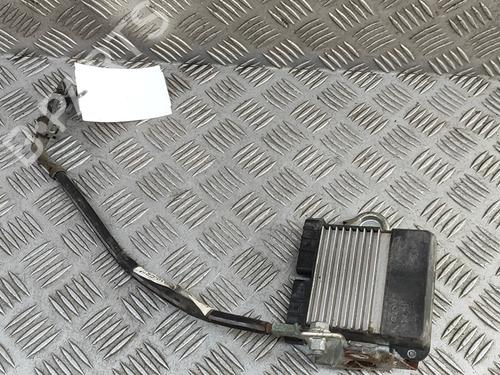Elektronisk modul TOYOTA HILUX VII Pickup (_N1_, _N2_, _N3_) 2.5 D 4WD (KUN25) | BP28171781M83 
