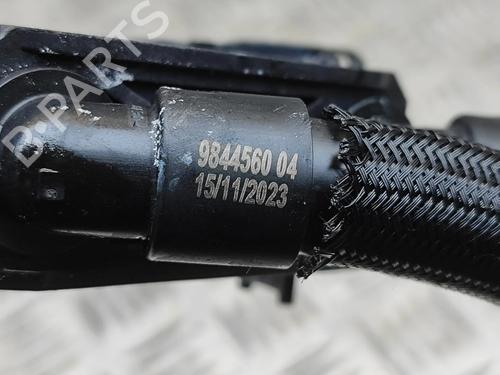 Pipe BMW X5 (G05, F95) xDrive 45 e Plug-in Hybrid | BP36067368M125 - Image 8