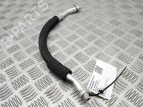 AC pipe OPEL MOKKA 1.2 (76) | BP36458308M126 - Image 2