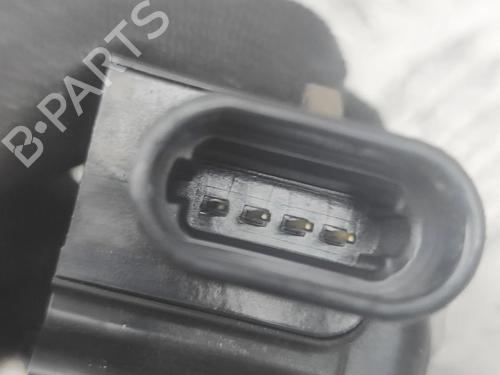 Ignition coil CHEVROLET CORVETTE (C7) 6.2 | BP33732623M94 - Image 6