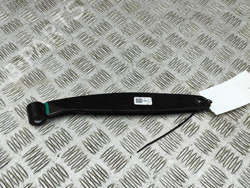 Used Engine mount Engine mount BMW XM (G09) XM All-wheel Drive (653 hp) 32501259 32501259