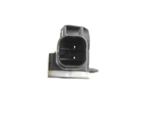 Electronic sensor VOLVO V70 III (135) 2.0 D | BP30217119M84