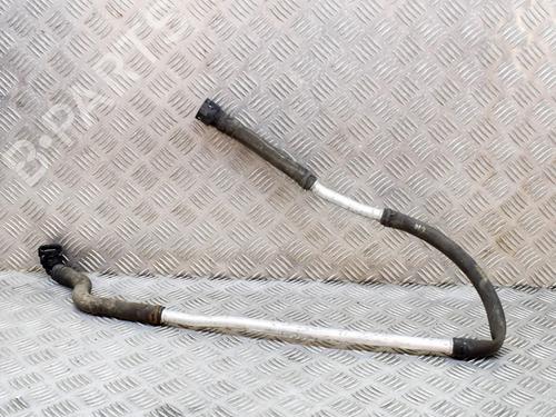 Used Pipe Pipe AUDI A3 Sportback (8VA, 8VF) 1.4 TFSI e-tron (150 hp) 15681121 15681121