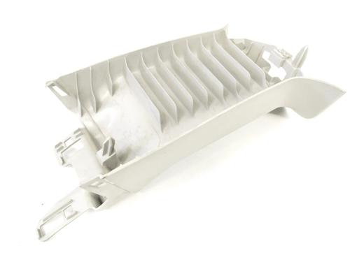 Other CHRYSLER GRAND VOYAGER V (RT) 2.8 CRD | BP30220967O1