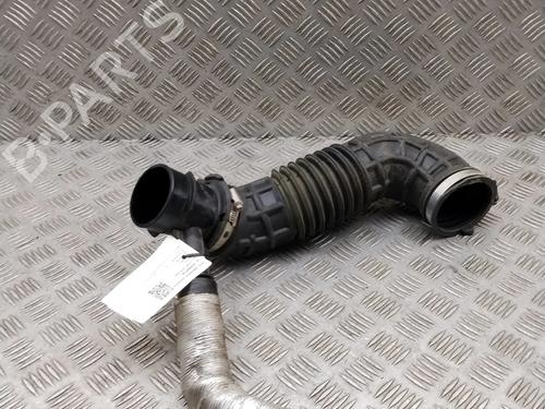 Pipe FORD TRANSIT V363 Platform/Chassis (FED, FFD) 2.0 EcoBlue | BP40460561M125 - Image 3