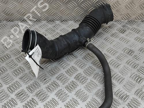 Used Pipe TOYOTA YARIS (_P21_, _PA1_, _PH1_) 1.5 Hybrid (MXPH10, MXPH11) (116 hp) 29391666