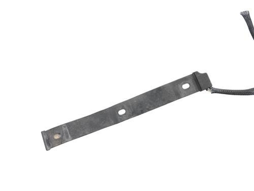 Electronic module LAND ROVER DISCOVERY V (L462) 3.0 Td6 4x4 | BP33362302M83 - Image 3