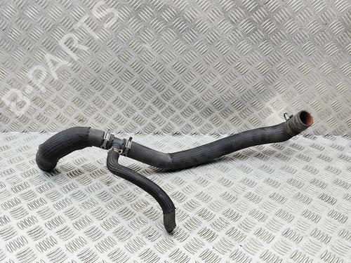 Pipe JEEP GRAND CHEROKEE IV (WK, WK2) 3.0 CRD V6 4x4 | BP33385946M125  - Image 5