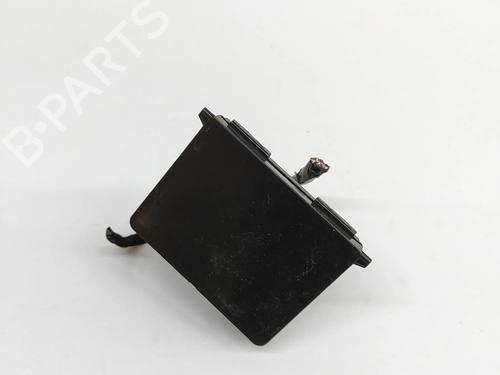 Electronic module CITROËN C5 AIRCROSS (A_) 1.5 BlueHDi 130 (ACYHZJ, ACYHZR) | BP27791457M83 - Image 2