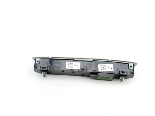 Plafonier TESLA MODEL 3 (5YJ3) EV AWD | BP39535036I8 - Image 3