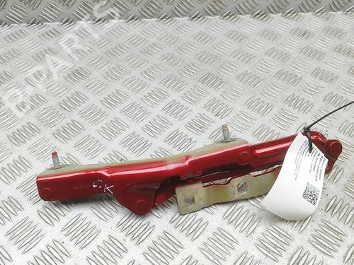 Used Hinge/Door check strap Hinge/Door check strap TESLA MODEL 3 (5YJ3) EV Performance AWD (627 hp) 33697770 33697770