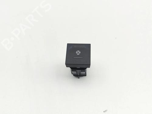 Switch RENAULT ZOE (BFM_) ZOE (BFMC, BFMD) | BP38500348I30 - Image 4