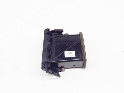 Air vent LAND ROVER RANGE ROVER EVOQUE (L538) 2.0 D 4x4 | BP14632948I21 