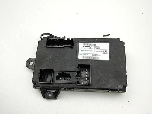 Used Electronic module Electronic module VOLVO XC40 (536) Recharge AWD (408 hp) 36415570 36415570