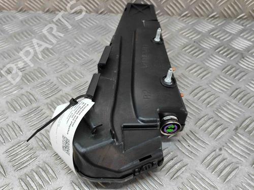 Right seat airbag VOLVO XC60 I SUV (156) D4 | BP16945861C14 