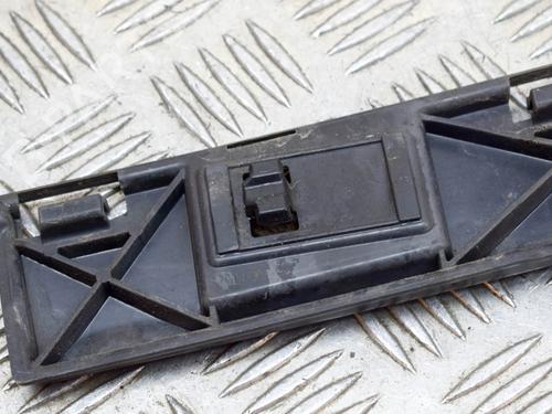 Support BMW 2 Convertible (F23) 218 i | BP8843200C155 