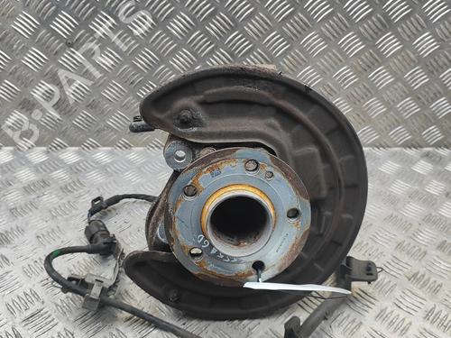 BP38706393M28 main image