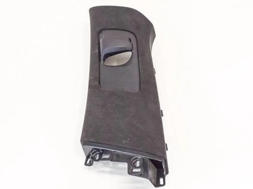 BP20231191O1 main image