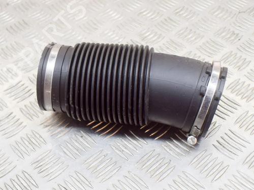 Used Pipe Pipe VOLVO XC40 (536) T5 AWD (247 hp) 27750219 27750219