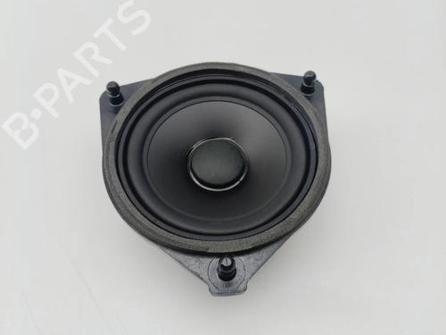 Used Speaker Speaker 38442906 38442906