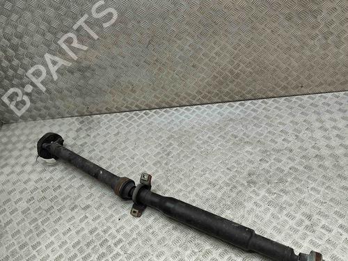 Driveshaft MERCEDES-BENZ GLE Coupe (C292) AMG 63 S 4-matic (292.375) | BP29458838M37 