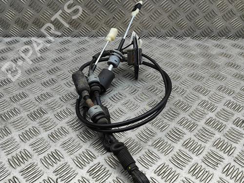 Cable KIA SPORTAGE III (SL) 1.7 CRDi | BP30621042E12 - Image 4