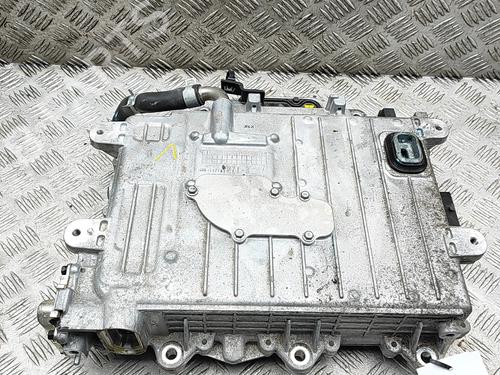 inverterconverter-kia-niro-i-de-2016-2017-2018-2019-2020-2021-2022-37269311 main image