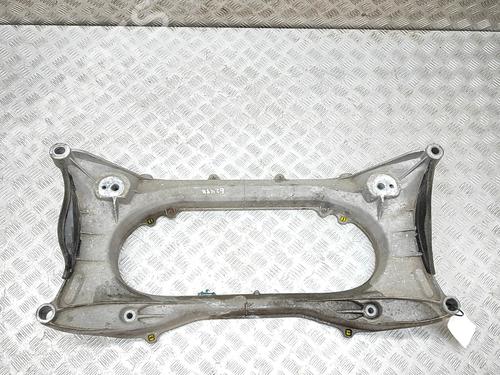 Used Subframe Subframe 36782809 36782809