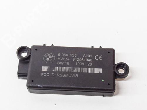 electronic-sensor-bmw-6-convertible-e64-m6-bmw-6950525-812061040-2004-2005-2006-2007-2008-2009-2010-10399062 main image