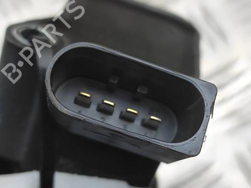 Ignition coil PORSCHE MACAN (95B) 2.0 | BP32143094M94 