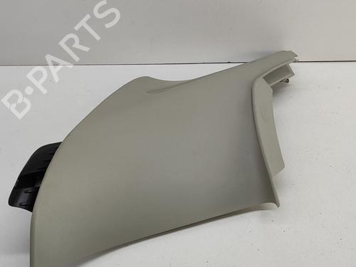Other VOLVO XC60 II (246) D4 | BP28552597O1 