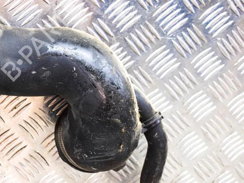 Pipe SUBARU OUTBACK (BL, BP) 2.5 AWD (BP9) | BP28045705M125