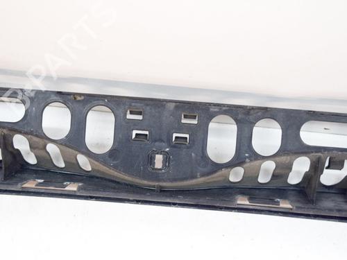Rear bumper bracket BMW 5 (F10) M5 | BP9167554C159 