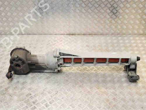 Used Front differential PORSCHE 911 Convertible (997) 3.8 Carrera 4S (355 hp) 9167228