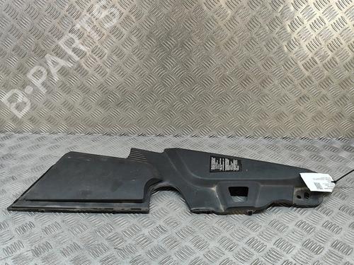 BP25615176O1 main image