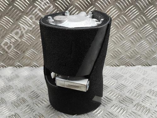 AC compressor PEUGEOT 3008 III (KA_, KB_, KC_) e-210 (KCZKZX) | BP28554670M34