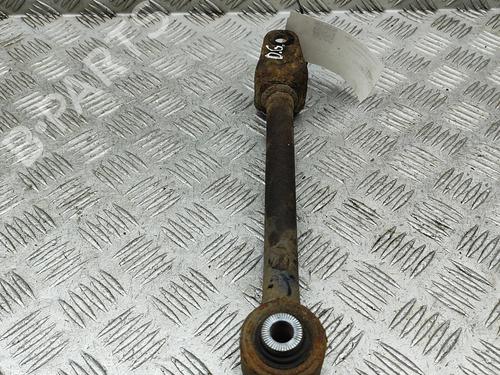 Right rear suspension arm LEXUS RC (_C1_) F (USC10_, USC10R) | BP32369435M15