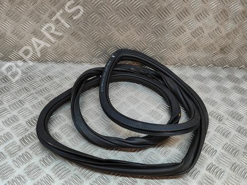 rubber-door-seal-skoda-kamiq-nw4-2019-27765053 main image
