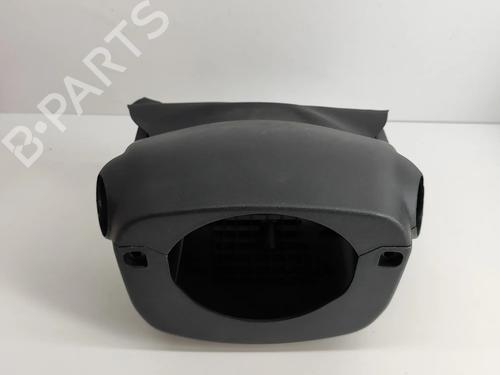 other-toyota-c-hr-_x2_-_h2_-2023-27779668 main image