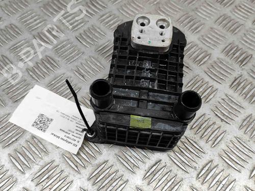 Used Electronic module VW ID.4 (E21) Pro (174 hp) 27765718