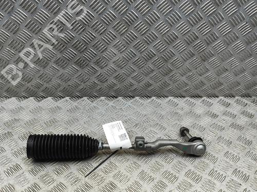 Used Other Other BMW XM (G09) XM All-wheel Drive (653 hp) 33164275 33164275