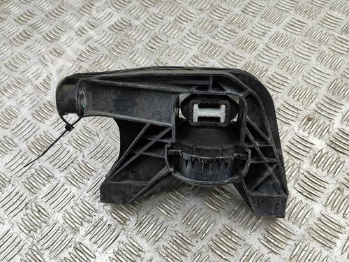 Engine mount CITROËN C5 AIRCROSS (A_) 1.2 PureTech 130 (ARHNSJ) | BP33368507M89  - Image 6