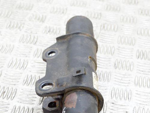 Left front shock absorber MERCEDES-BENZ SPRINTER 3,5-t Van (B907, B910) 315 CDI RWD (907.631, 907.633, 907.635, 907.637) | BP27752710M16 