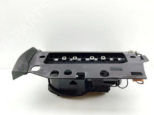 Porta-luvas PORSCHE MACAN (95B) 3.0 S | BP38018959C95 - Image 3
